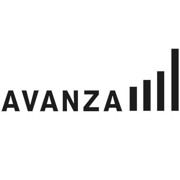 Avanza